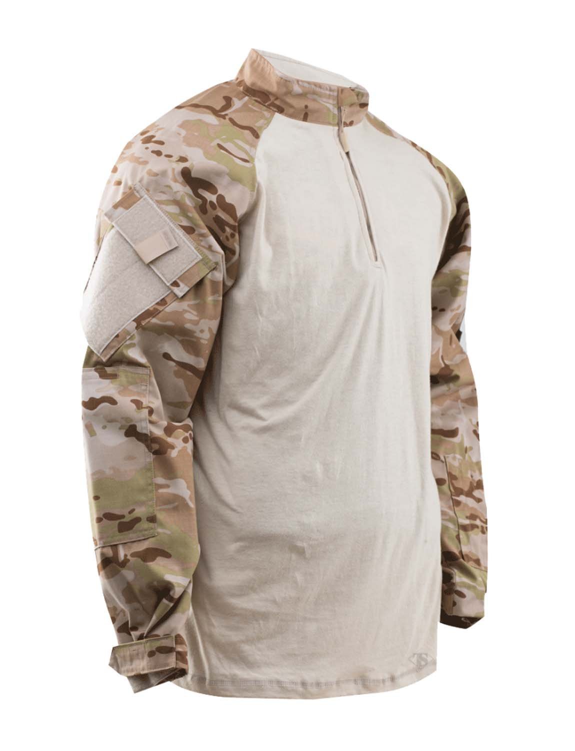 Combat & Tactical Shirts